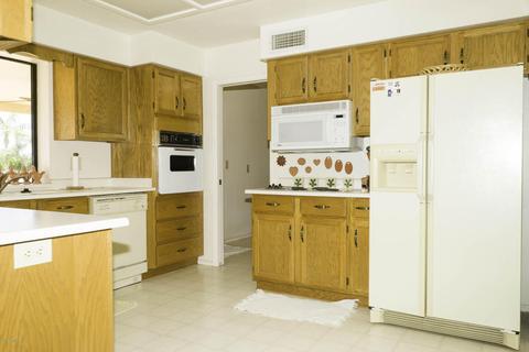 8005 E Lakeview Ave, Mesa, AZ 85209 photo 9