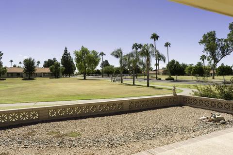 8005 E Lakeview Ave, Mesa, AZ 85209 photo 22