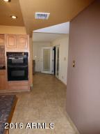 4222 E Yowy St, Phoenix, AZ 85044 photo 6