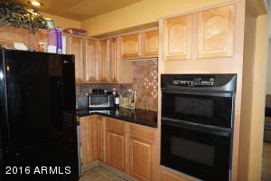 4222 E Yowy St, Phoenix, AZ 85044 photo 2