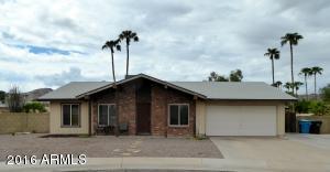 4222 E Yowy St, Phoenix, AZ 85044 photo 1
