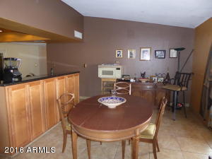 4222 E Yowy St, Phoenix, AZ 85044 photo 4