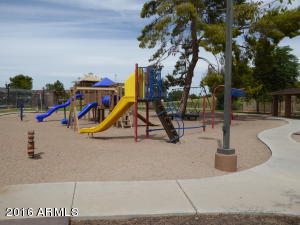 4222 E Yowy St, Phoenix, AZ 85044 photo 8