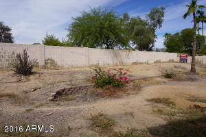 4222 E Yowy St, Phoenix, AZ 85044 photo 7