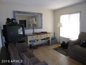 4222 E Yowy St, Phoenix, AZ 85044 photo 5