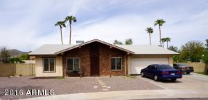 4222 E Yowy St, Phoenix, AZ 85044 photo 10