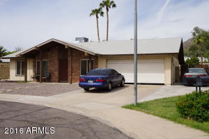 4222 E Yowy St, Phoenix, AZ 85044 photo 9