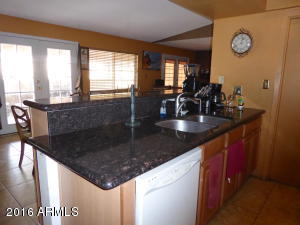 4222 E Yowy St, Phoenix, AZ 85044 photo 3