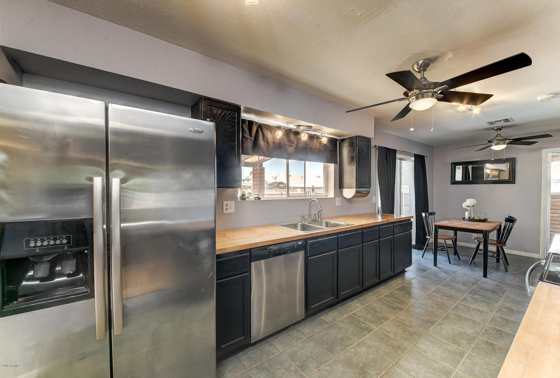 526 S Clearview Ave, Mesa, AZ 85208 photo 11