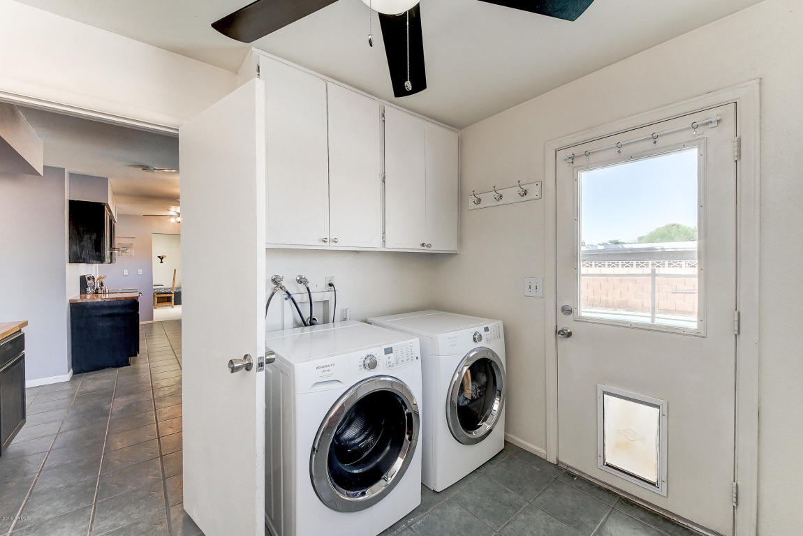 526 S Clearview Ave, Mesa, AZ 85208 photo 15