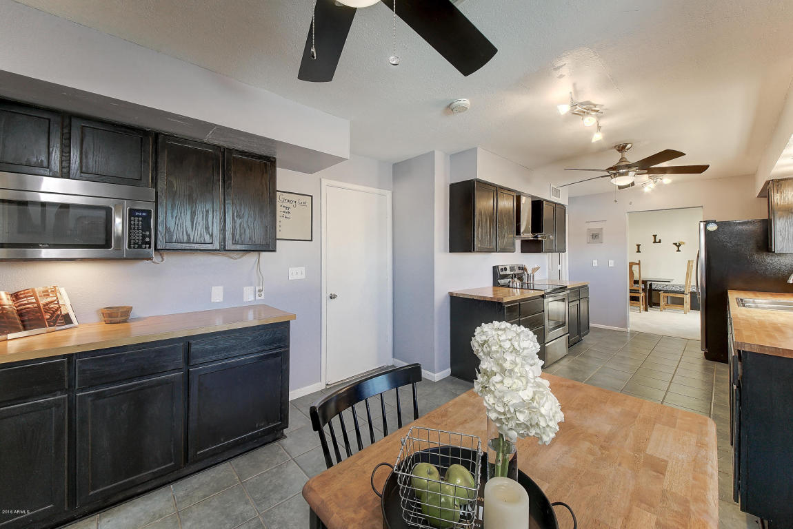 526 S Clearview Ave, Mesa, AZ 85208 photo 12