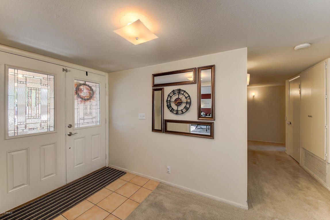526 S Clearview Ave, Mesa, AZ 85208 photo 19