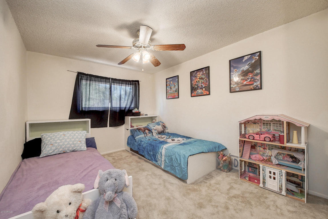 526 S Clearview Ave, Mesa, AZ 85208 photo 27