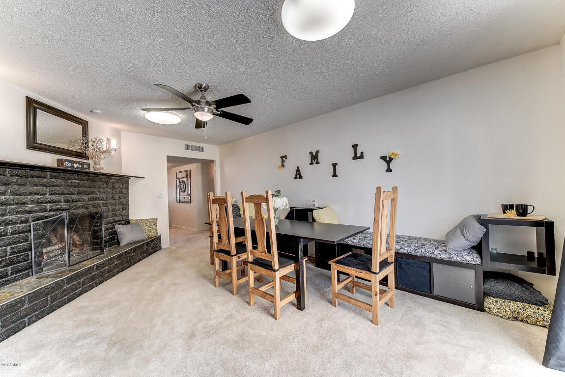 526 S Clearview Ave, Mesa, AZ 85208 photo 16