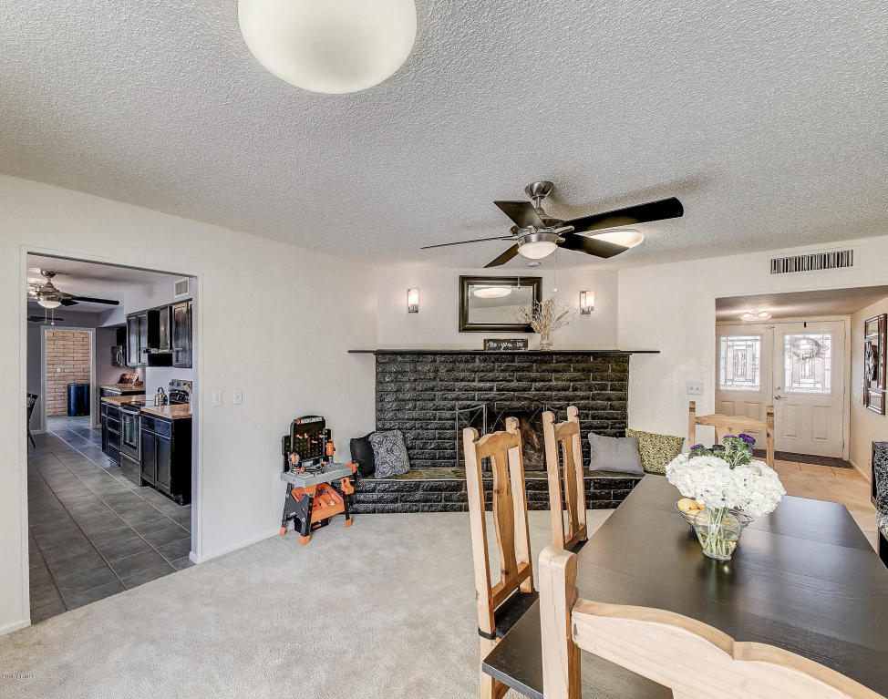 526 S Clearview Ave, Mesa, AZ 85208 photo 17