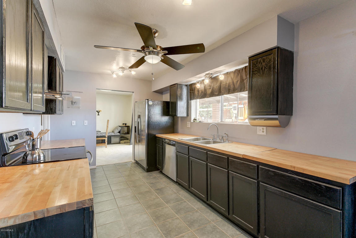 526 S Clearview Ave, Mesa, AZ 85208 photo 13