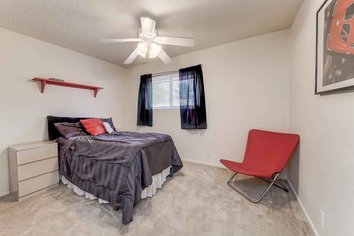 526 S Clearview Ave, Mesa, AZ 85208 photo 28