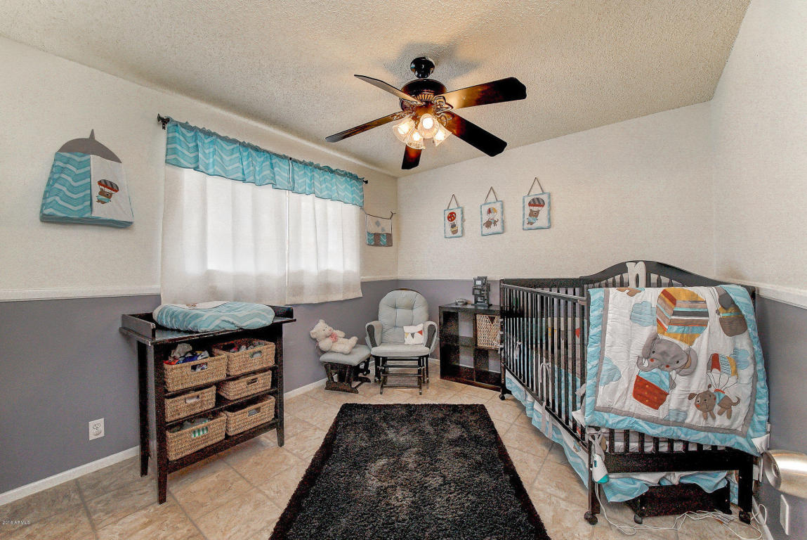 526 S Clearview Ave, Mesa, AZ 85208 photo 26