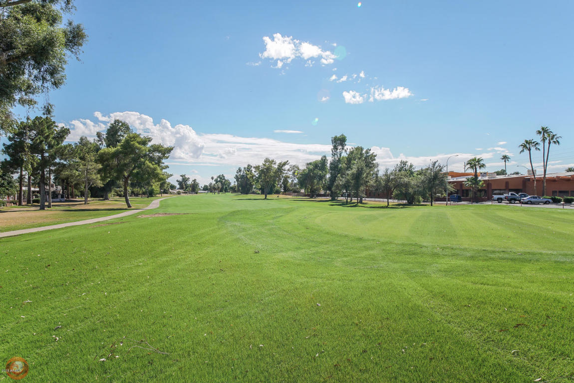 526 S Clearview Ave, Mesa, AZ 85208 photo 41