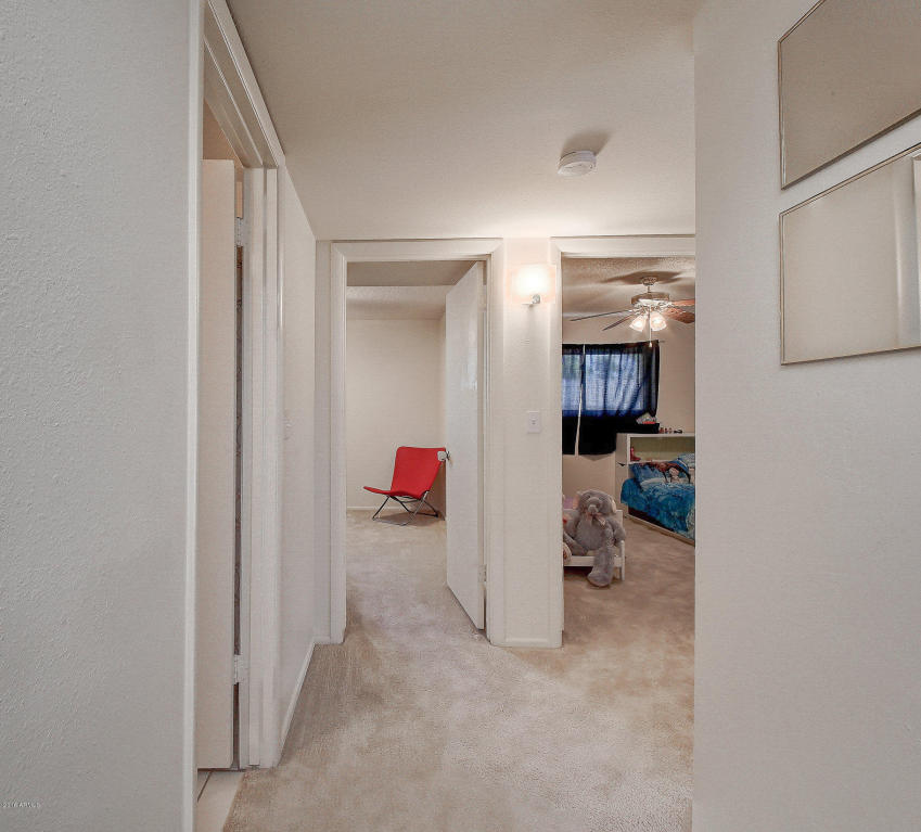 526 S Clearview Ave, Mesa, AZ 85208 photo 24