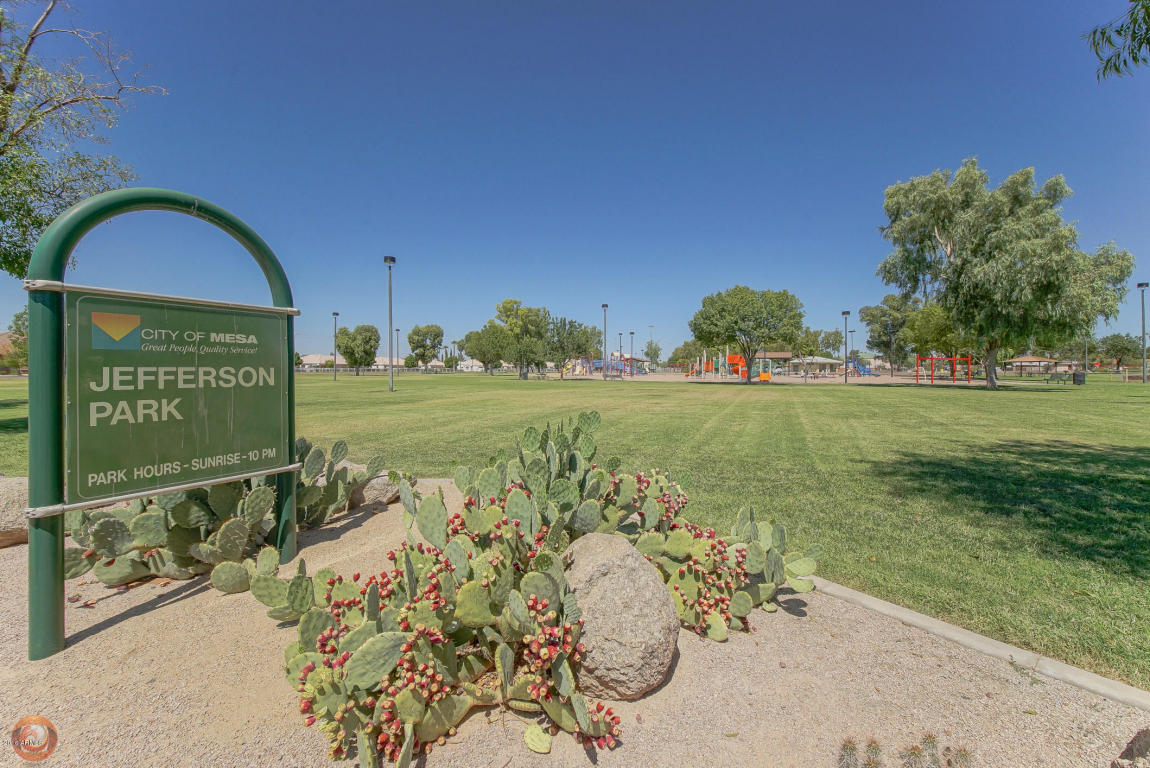 526 S Clearview Ave, Mesa, AZ 85208 photo 44