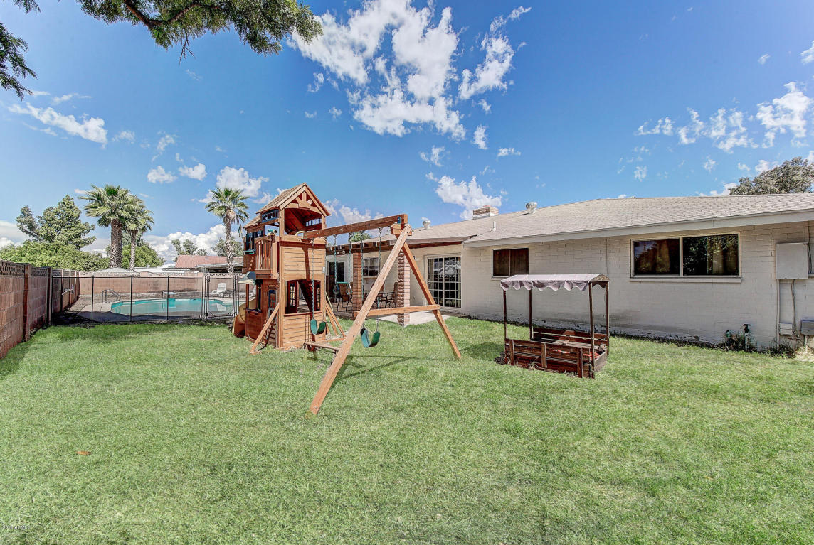 526 S Clearview Ave, Mesa, AZ 85208 photo 35