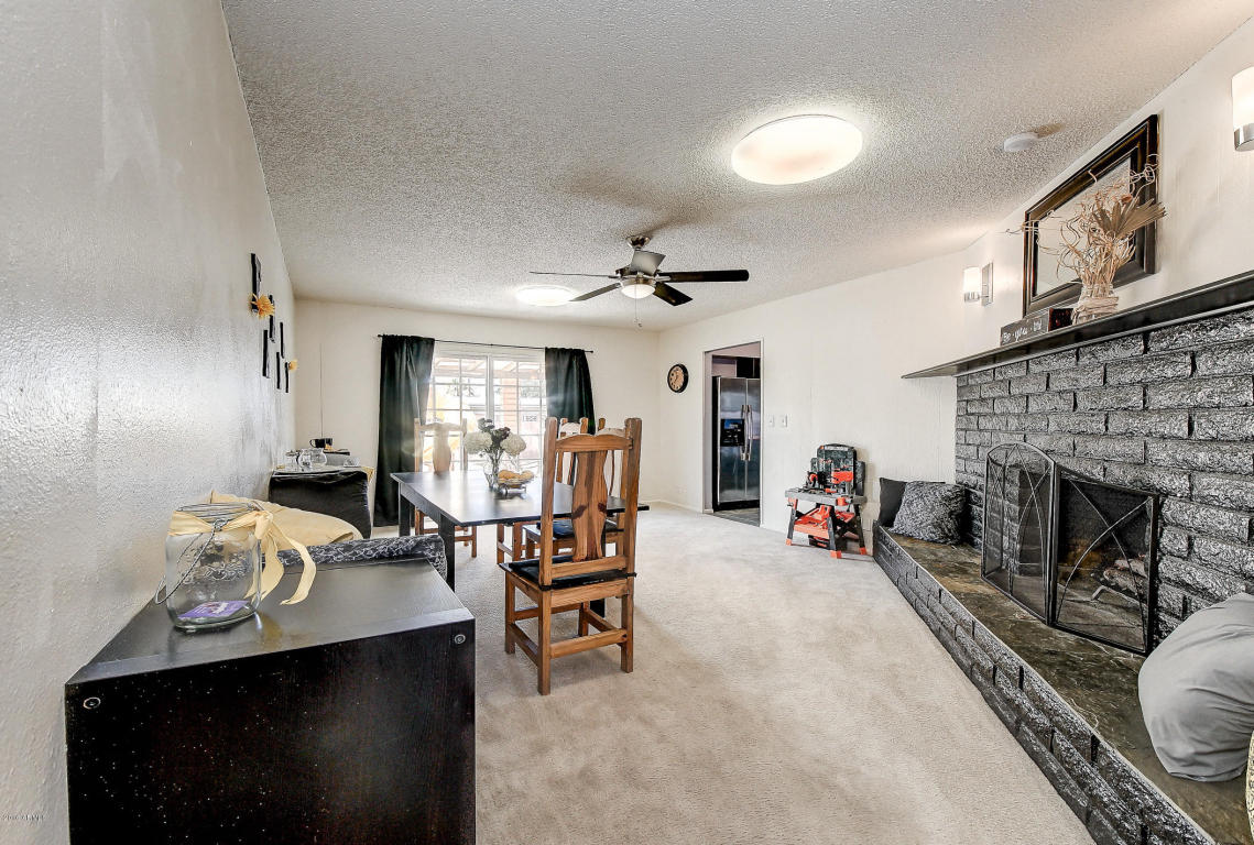 526 S Clearview Ave, Mesa, AZ 85208 photo 18
