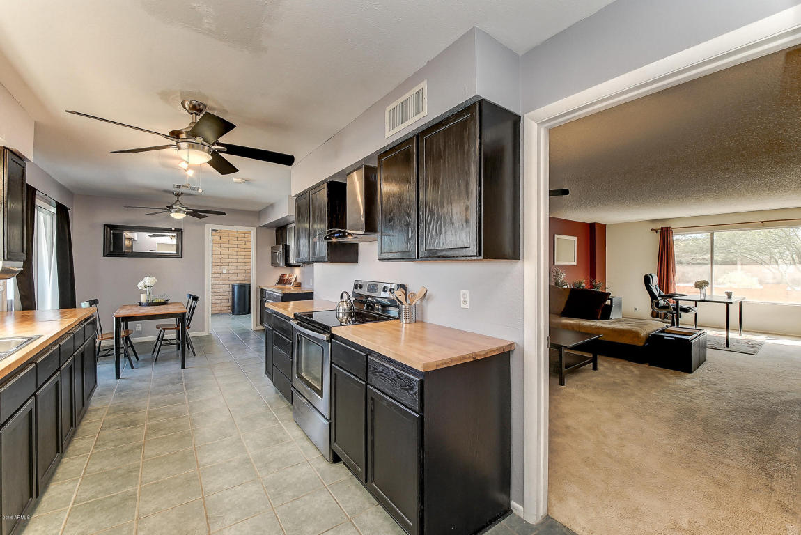 526 S Clearview Ave, Mesa, AZ 85208 photo 14