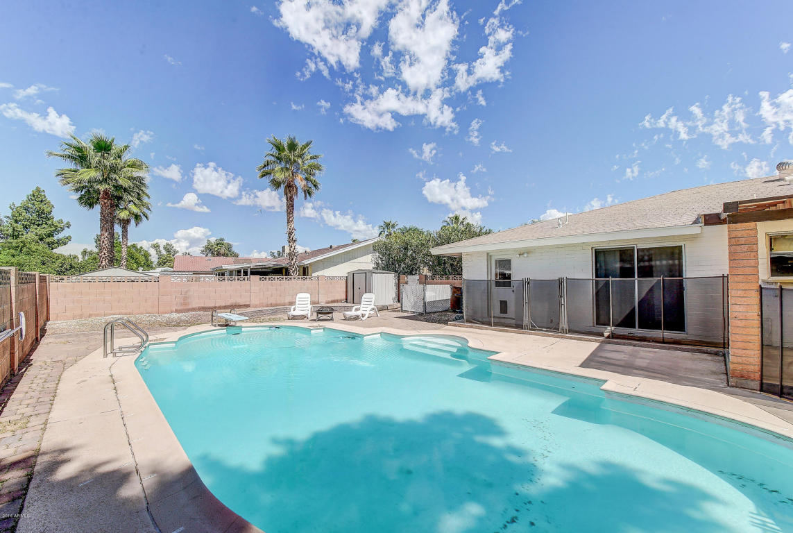 526 S Clearview Ave, Mesa, AZ 85208 photo 33