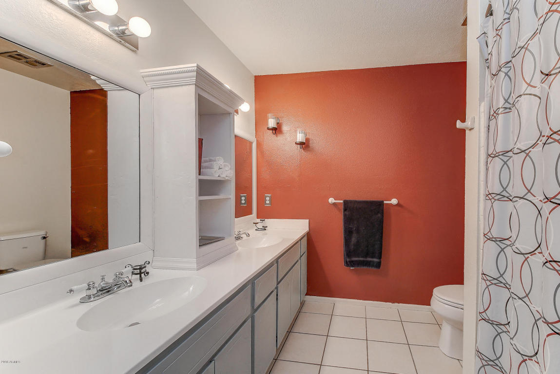 526 S Clearview Ave, Mesa, AZ 85208 photo 25