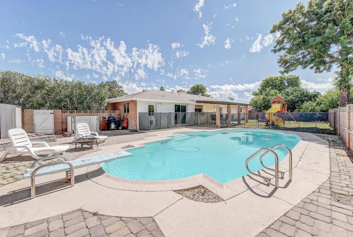 526 S Clearview Ave, Mesa, AZ 85208 photo 31