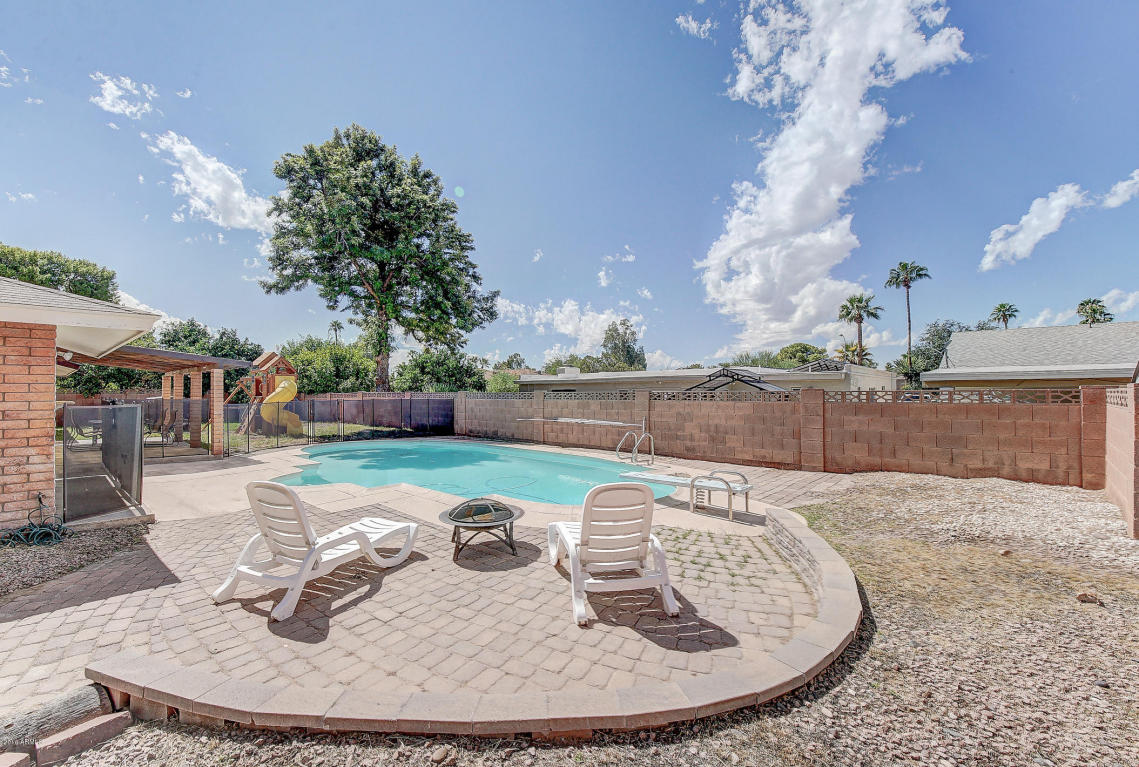 526 S Clearview Ave, Mesa, AZ 85208 photo 30