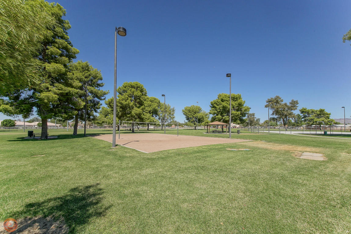526 S Clearview Ave, Mesa, AZ 85208 photo 46