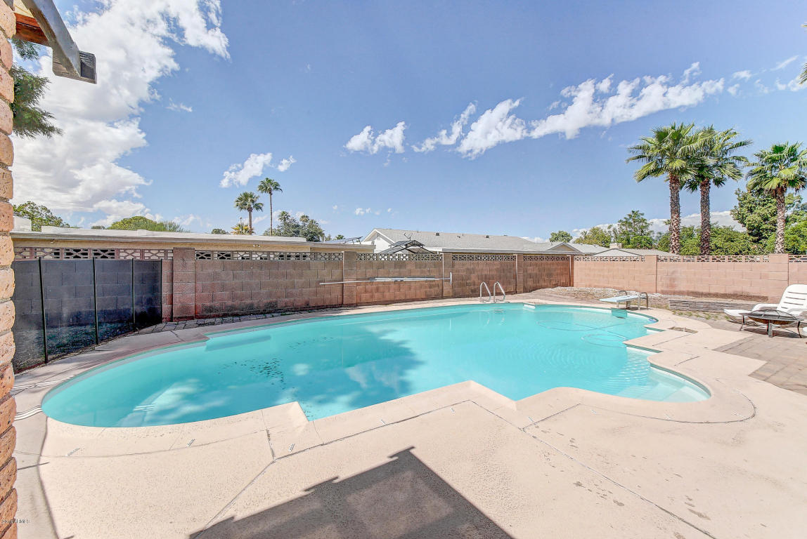 526 S Clearview Ave, Mesa, AZ 85208 photo 32