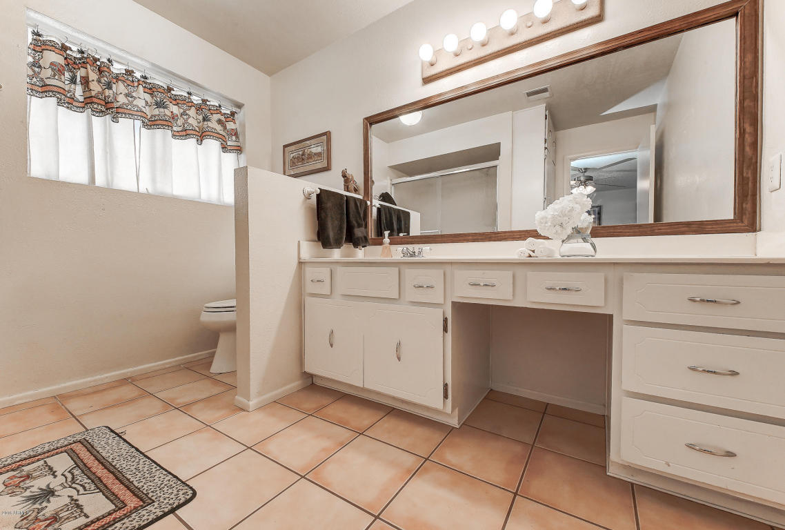 526 S Clearview Ave, Mesa, AZ 85208 photo 22