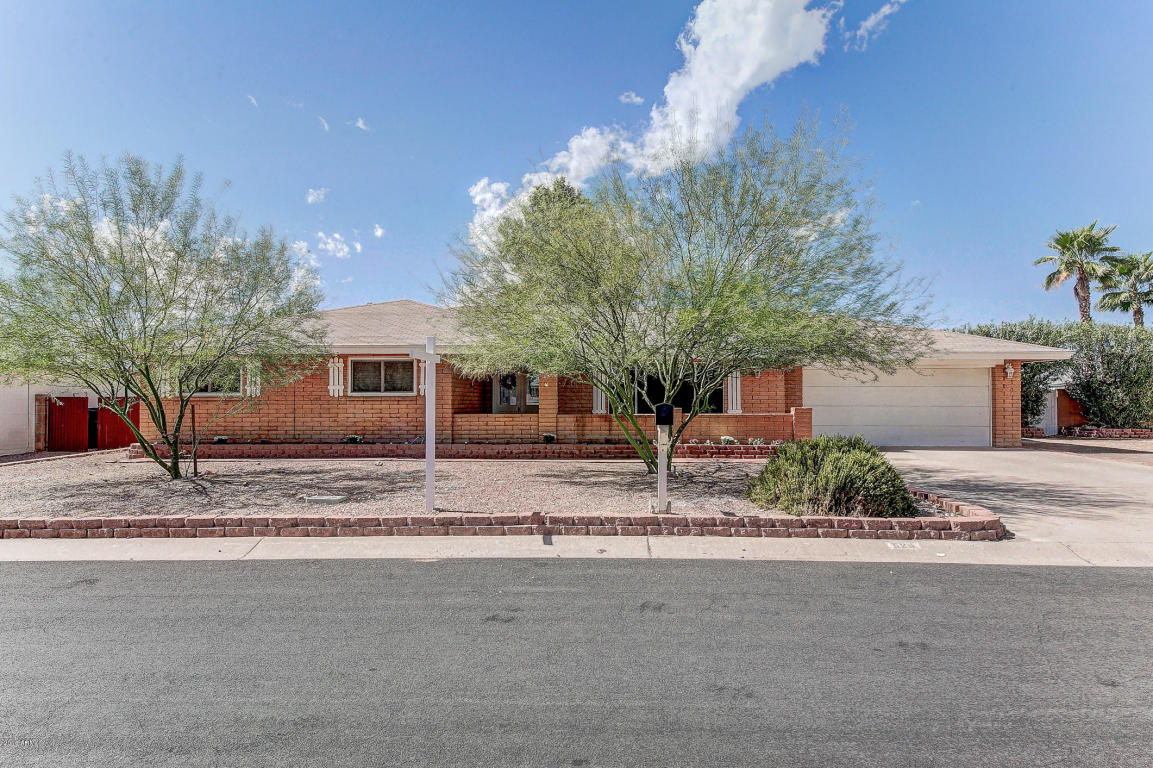 526 S Clearview Ave, Mesa, AZ 85208 photo 2