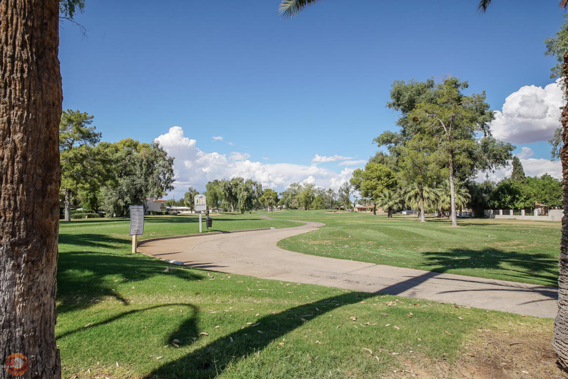 526 S Clearview Ave, Mesa, AZ 85208 photo 40