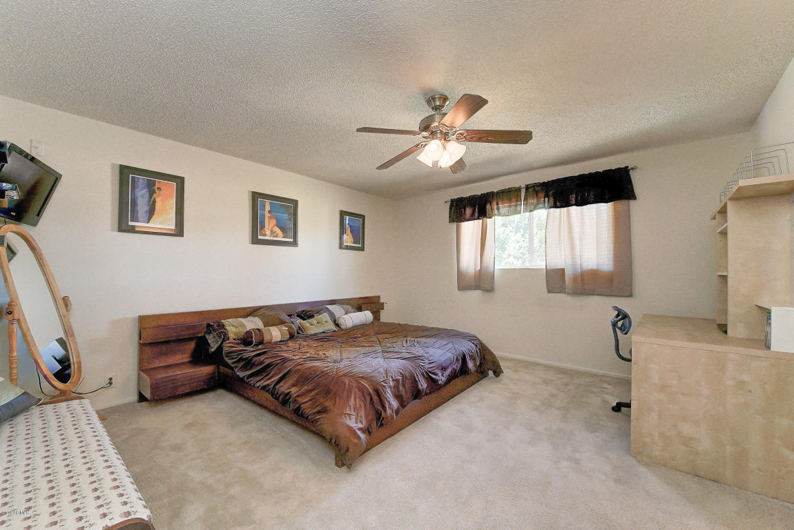 526 S Clearview Ave, Mesa, AZ 85208 photo 20