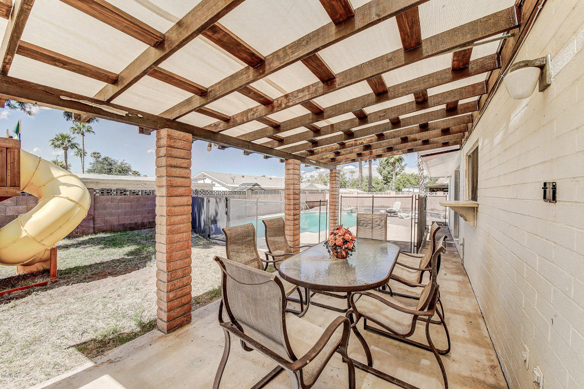 526 S Clearview Ave, Mesa, AZ 85208 photo 29