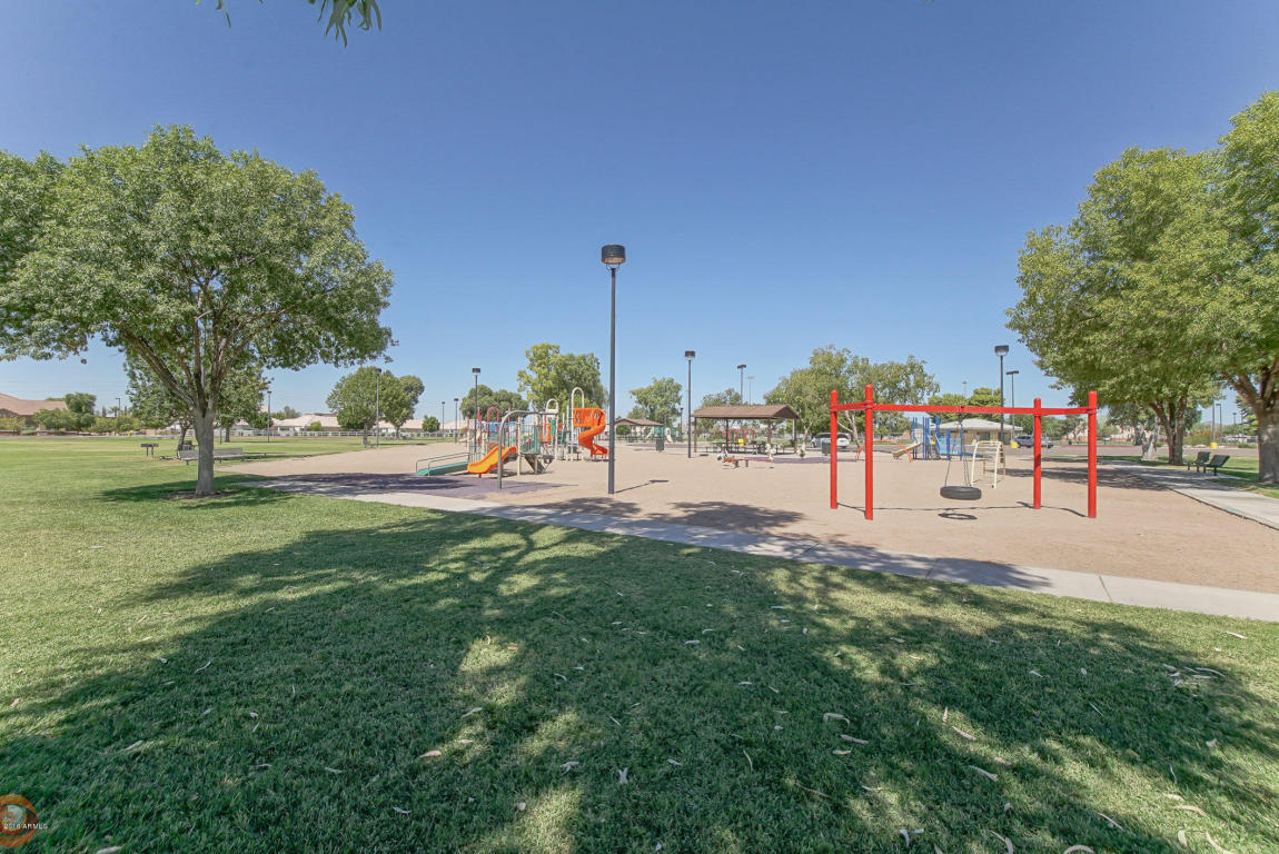 526 S Clearview Ave, Mesa, AZ 85208 photo 45