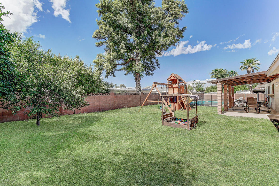 526 S Clearview Ave, Mesa, AZ 85208 photo 36