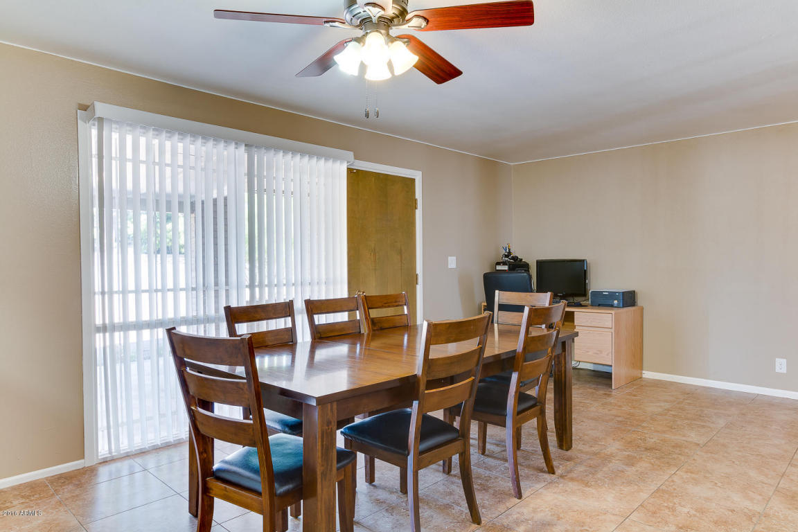 810 E 7th St, Mesa, AZ 85203 photo 8