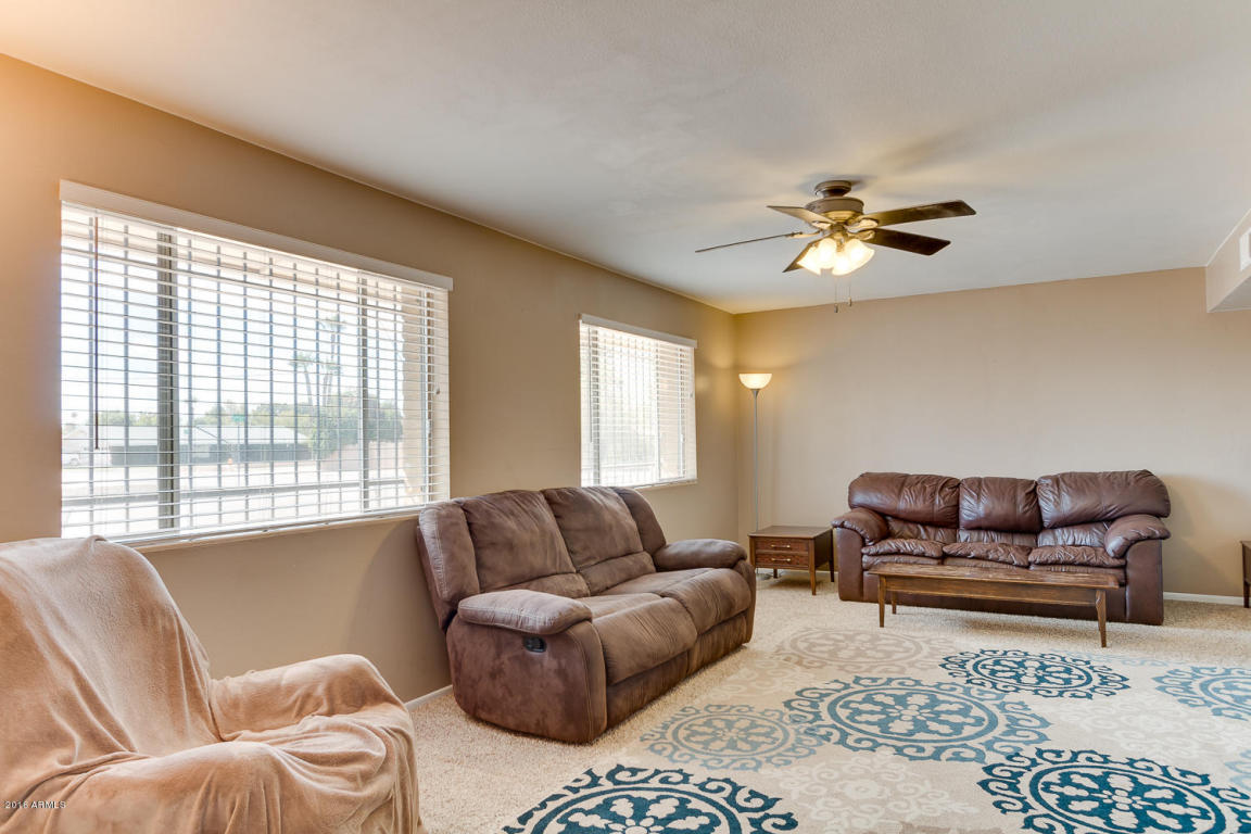 810 E 7th St, Mesa, AZ 85203 photo 3