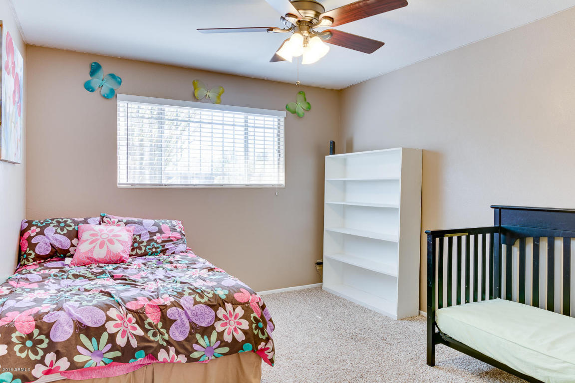 810 E 7th St, Mesa, AZ 85203 photo 12