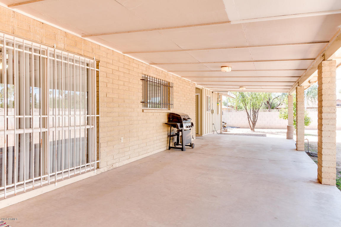 810 E 7th St, Mesa, AZ 85203 photo 21