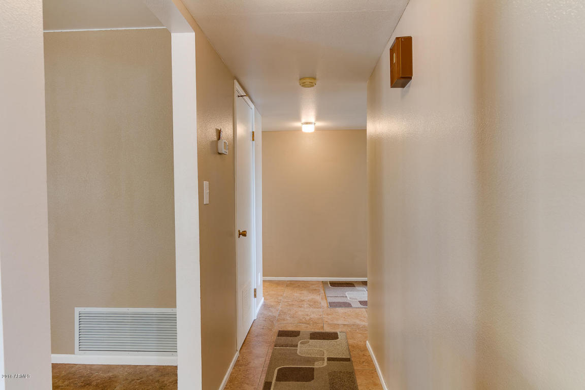 810 E 7th St, Mesa, AZ 85203 photo 11