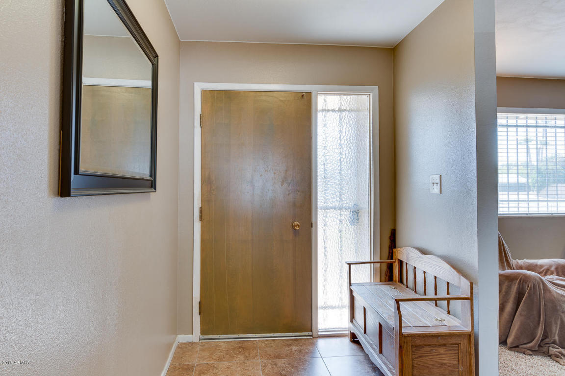 810 E 7th St, Mesa, AZ 85203 photo 2