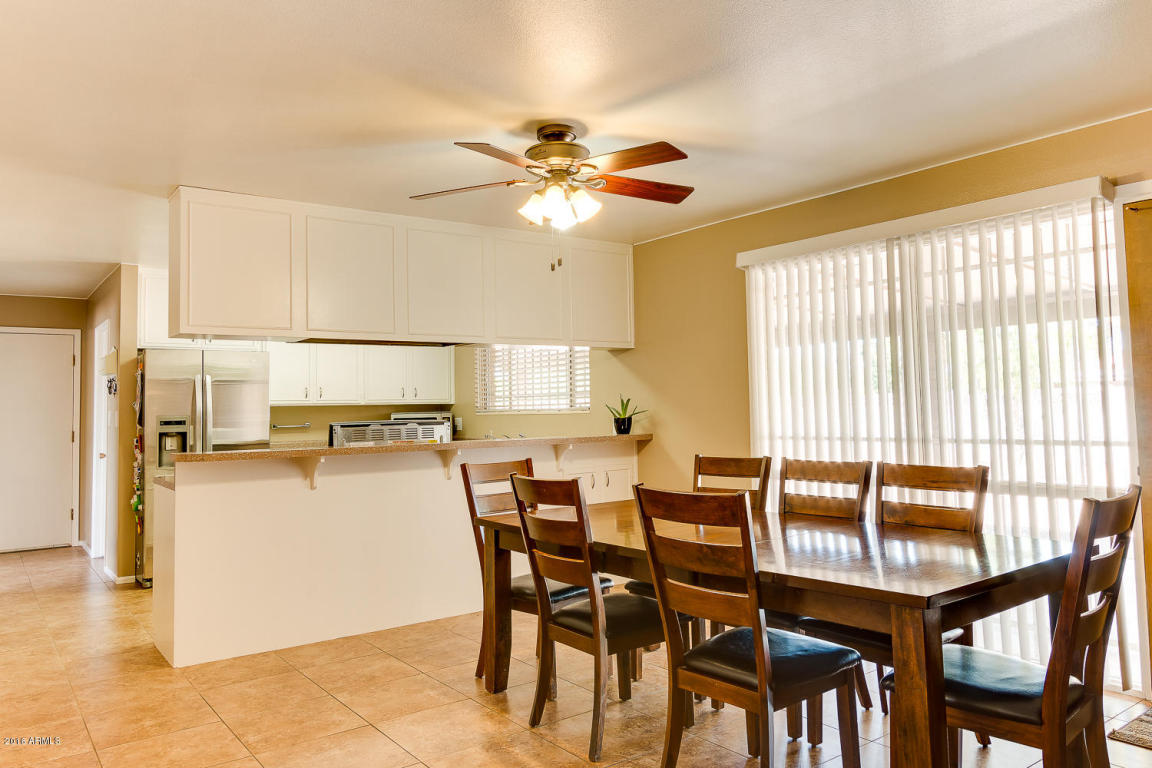 810 E 7th St, Mesa, AZ 85203 photo 6