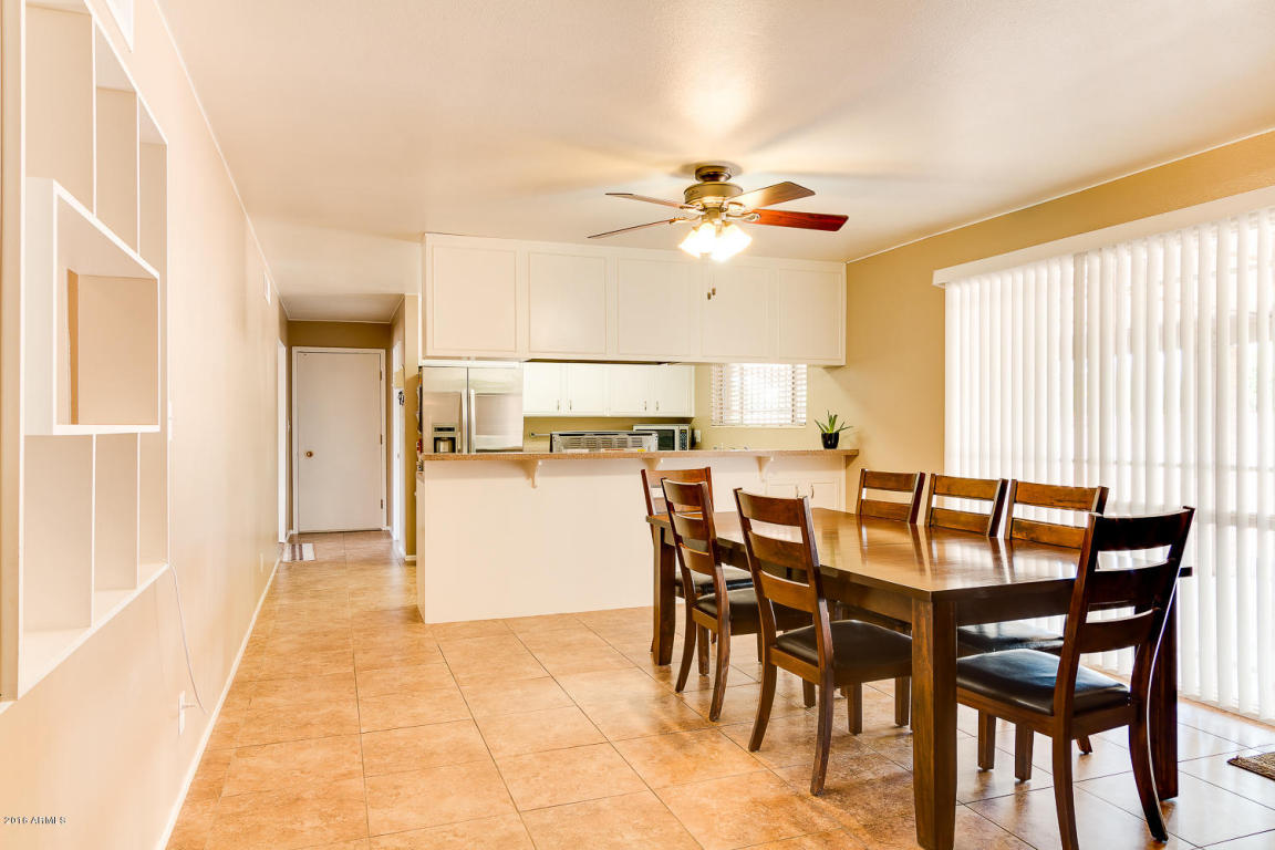 810 E 7th St, Mesa, AZ 85203 photo 7