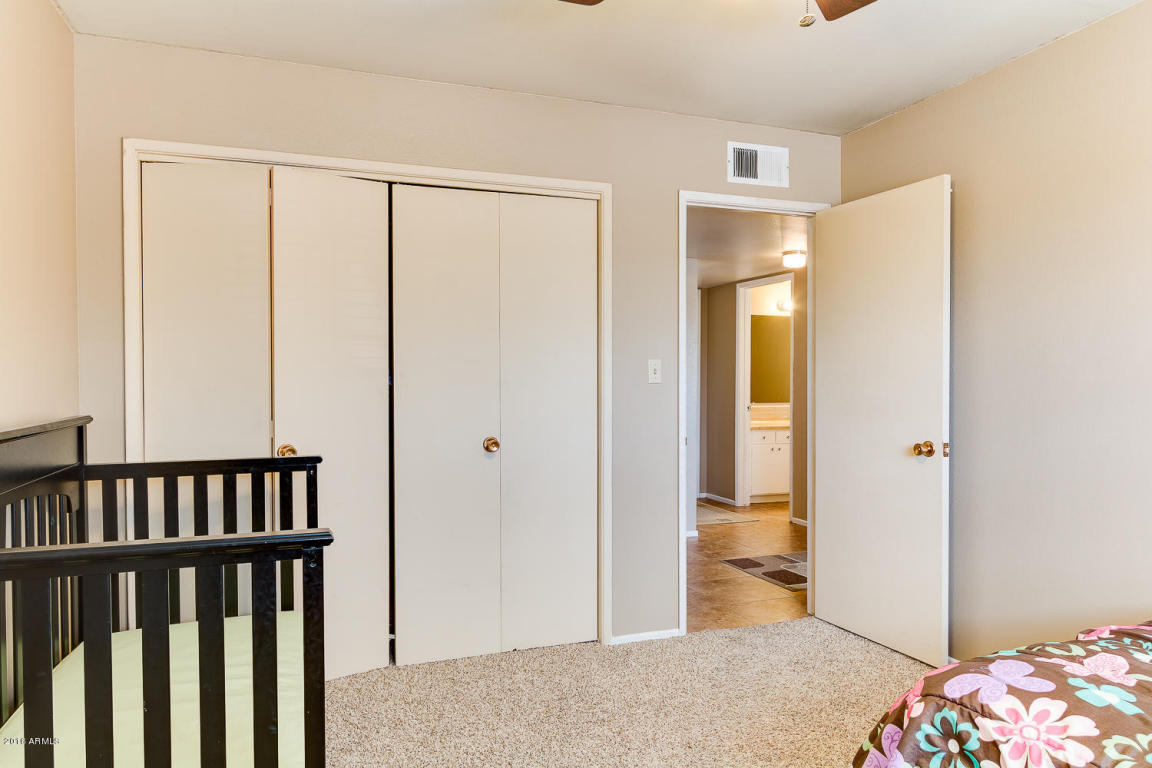 810 E 7th St, Mesa, AZ 85203 photo 13